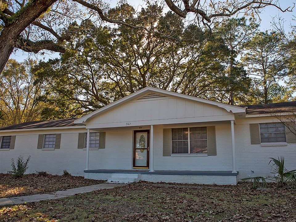 901 Cleveland Rd, Saraland, AL 36571 Zillow