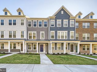 743 Annapolis Neck Rd #C, Annapolis, MD 21403