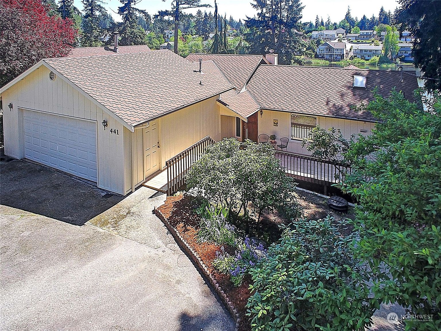 441 Lochwood Drive, Camano Island, WA 98282 Zillow