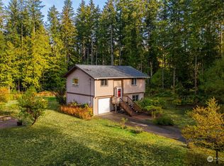 6684 Richards Ave SE, Pt Orchard, WA 98367