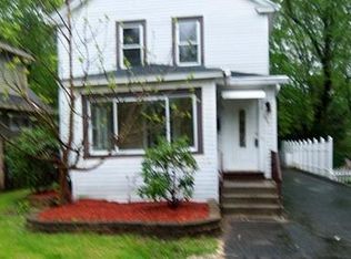 489 Broad St, Windsor, CT 06095