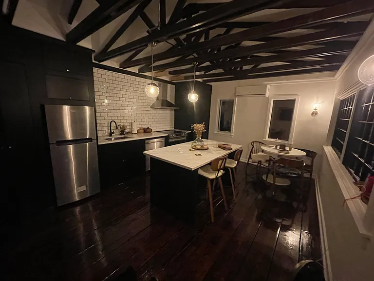 10701 Sprinkle Ln #B — Photo 4