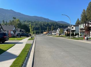 10001 Magnolia Pl, Fraser Valley, BC V0X 1X1