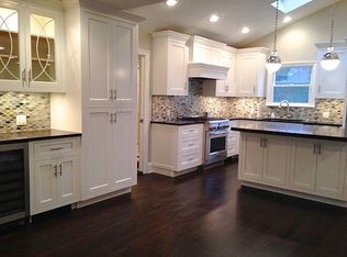 123 Kildare Rd, Garden City, NY 11530