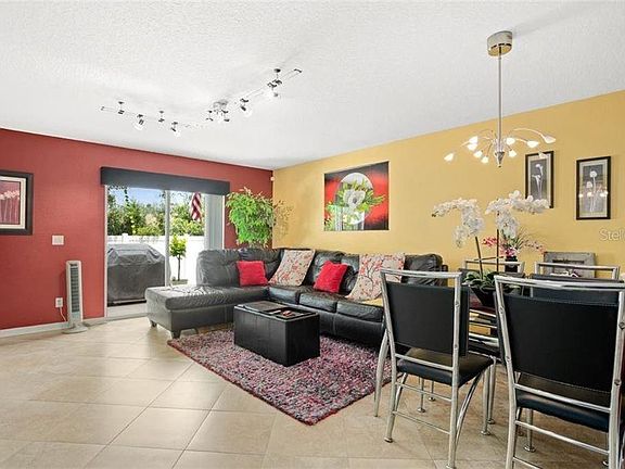 3rd image of 728 Cresting Oak Cir #58