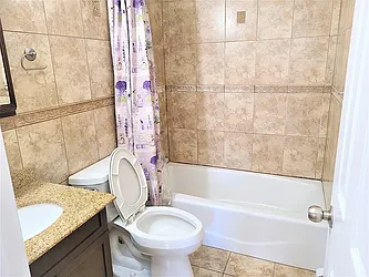 Rented by Virtual Real Estate