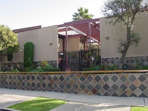 1st image of 2312 W El Segundo Blvd APT 8