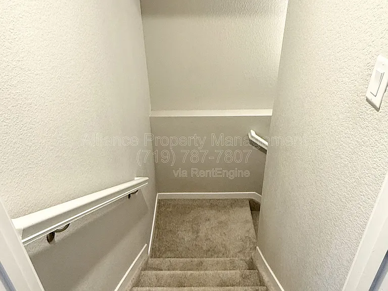 5424 Carvel Grv — Photo 29