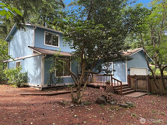 2nd image of 43126 SE 175th Lane