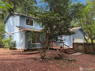 43126 SE 175th Ln, North Bend, WA 98045