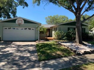 12006 104th Ct, Seminole, FL 33778