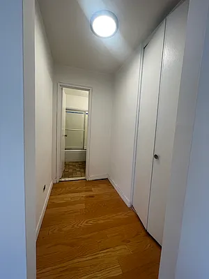 Rented by Lodger Corp | media 9