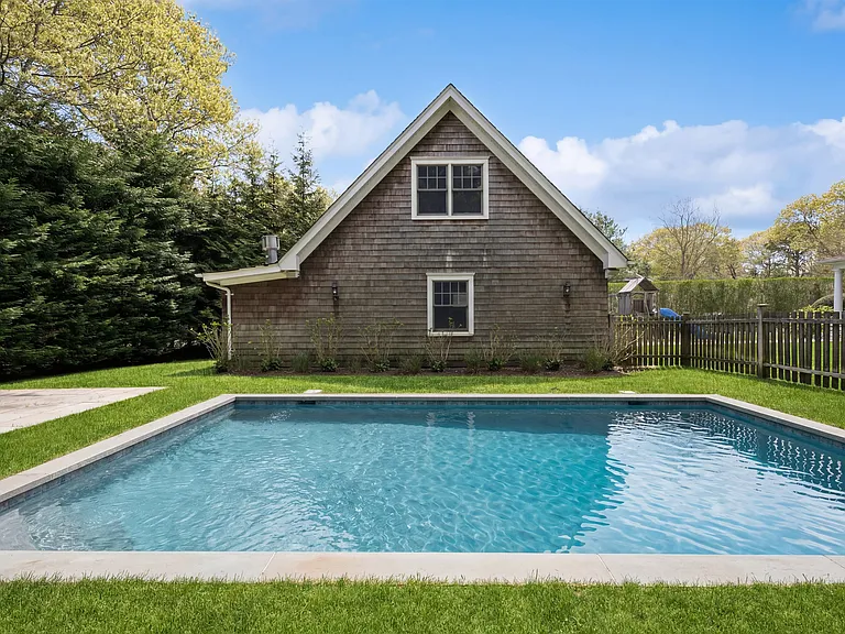 3 Esterbrook Rd — Photo 31