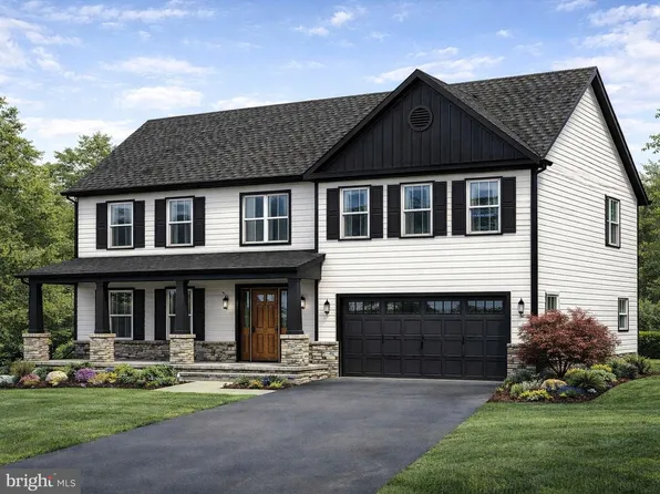 3542 Revolea Beach Rd, Middle River, MD 21220