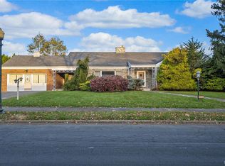 609 N 29th St, Allentown, PA 18104