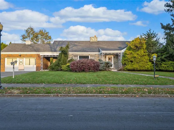 609 N 29th St, Allentown, PA 18104