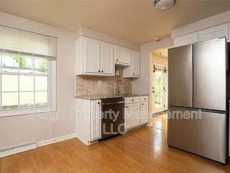 1248 Satellite Cir — Photo 22
