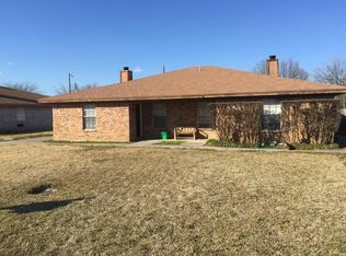 715 Bluebonnet Dr, Keller, TX 76248