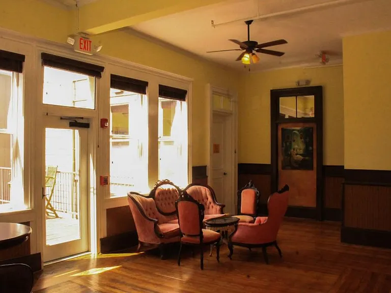 610 Mulberry St #3 — Photo 41