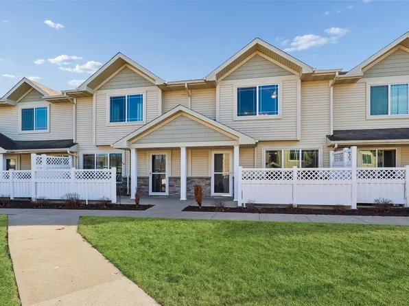 8601 Westown Pkwy Unit 28105, West Des Moines, IA 50266