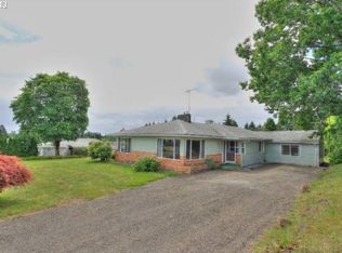 720 Watercrest Rd, Forest Grove, OR 97116