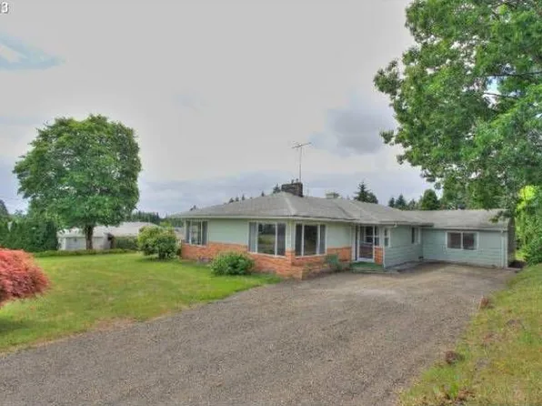 720 Watercrest Rd, Forest Grove, OR 97116