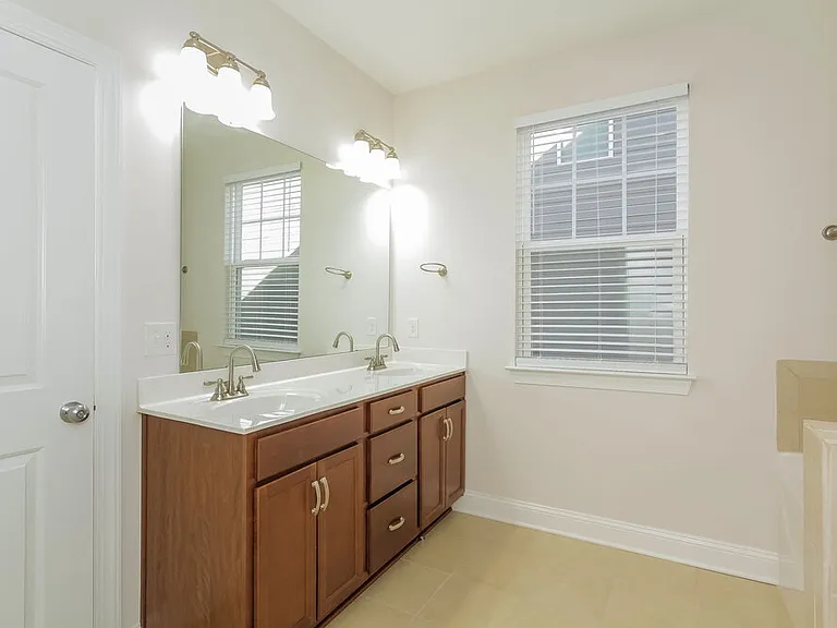 7632 Cushing Dr #74 — Photo 12