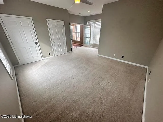 10600 Norton Commons Walk — Photo 11
