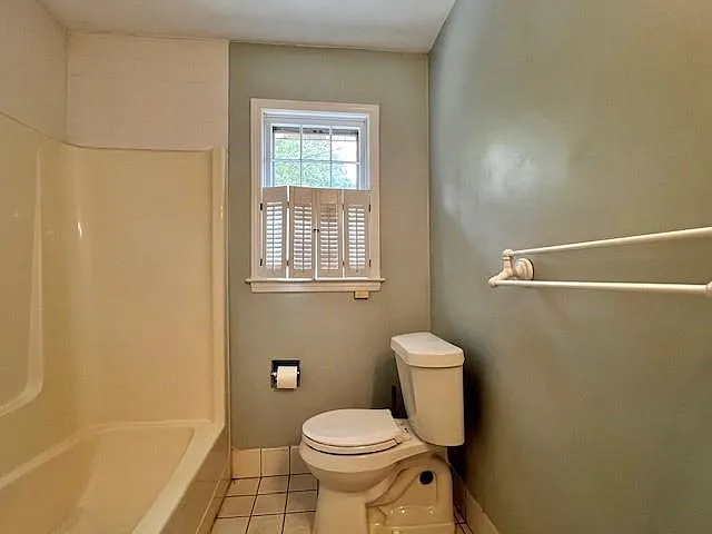 4541 Arcado Rd SW — Photo 13