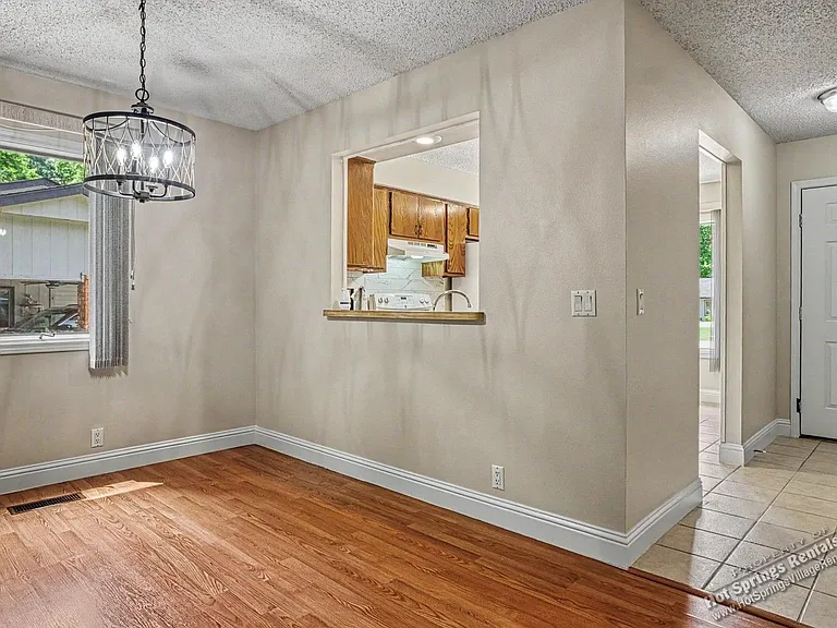 5 Cortez Ln — Photo 12