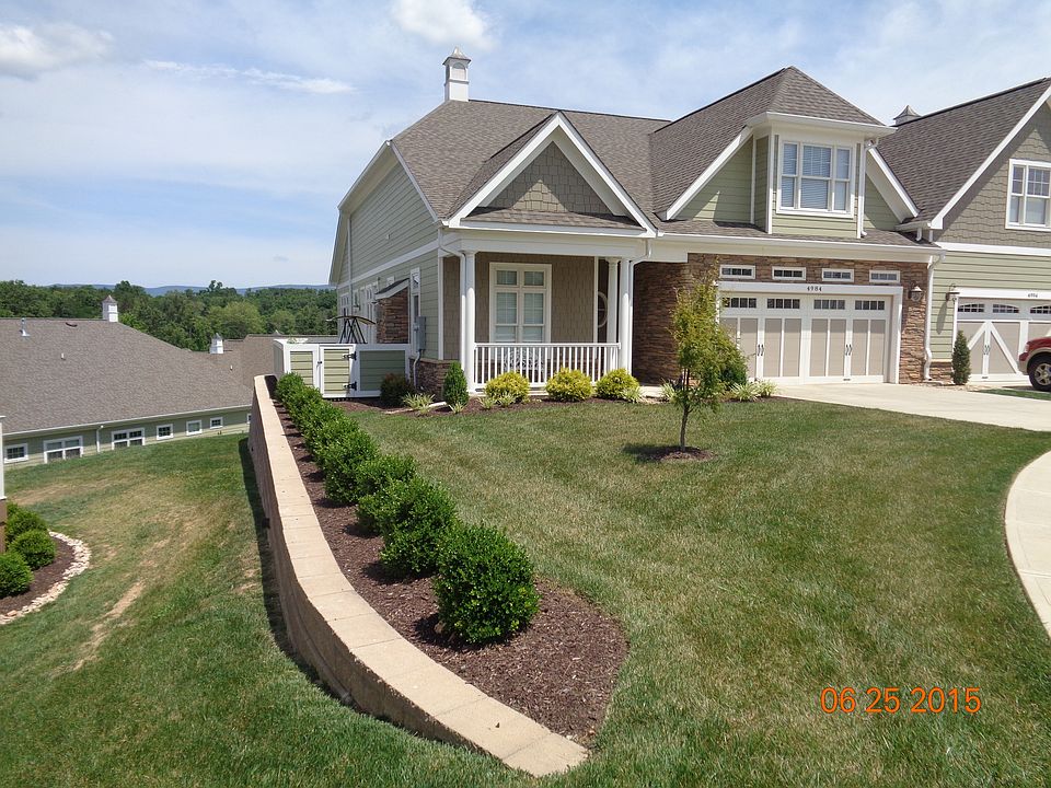 1st image of 4984 Laryn Ln #Roanoke
