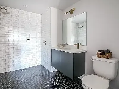 The Kodo Apartments — Photo 33