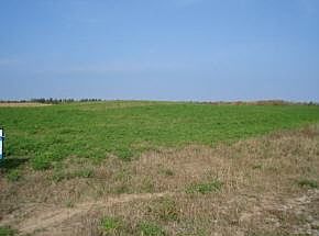 1st image of LOT 1 Betts Farm Ln