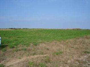 LOT 1 Betts Farm Ln, Oconto Falls, WI 54154