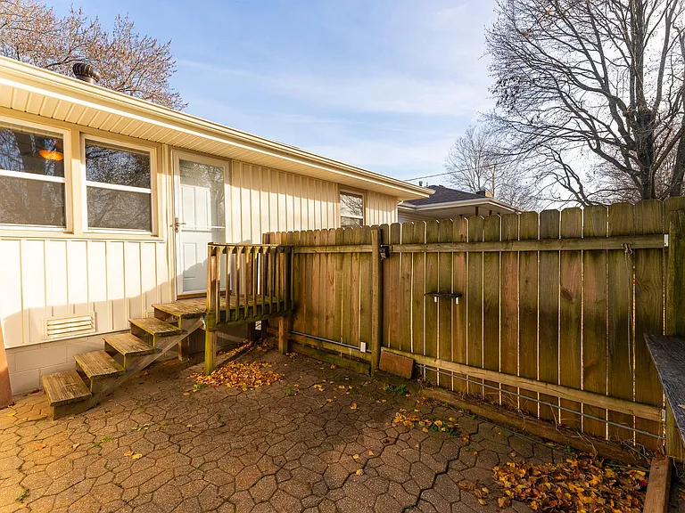 3645 S Ferguson Ave — Photo 19