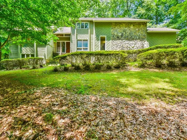 8120 Ball Mill Rd, Sandy Springs, GA 30350