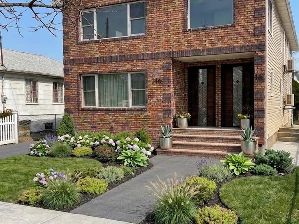 14415 226th Street, Laurelton, NY 11413