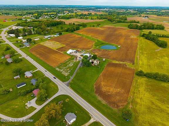 5th image of 3691 E Highway 60