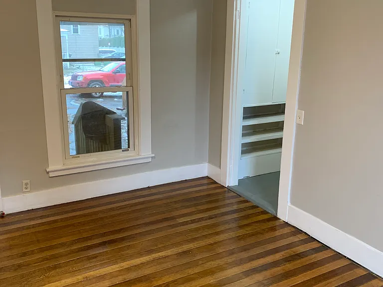 49 Elm St #1 — Photo 19