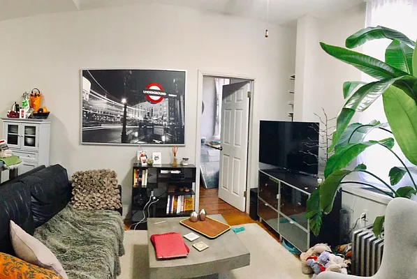 Rented by Level Group | media 6