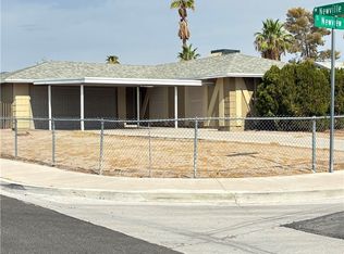 4351 Newview Cir, Las Vegas, NV 89103