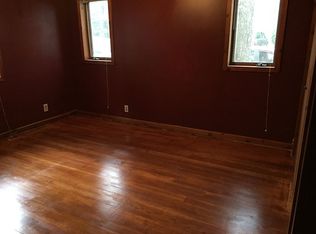 1224 Park St, Brainerd, MN 56401