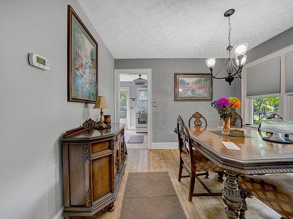 5th image of 717 Apperson Dr