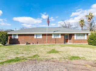 1819 Weeks Island Rd, New Iberia, LA 70560