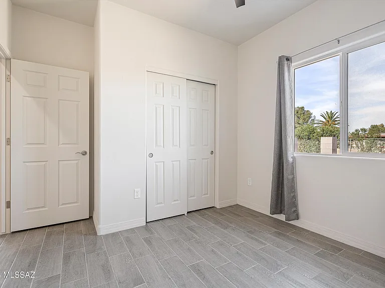 5405 Masterson Ave #2 — Photo 17