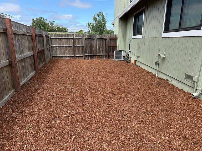 763 Lewis Way — Photo 28