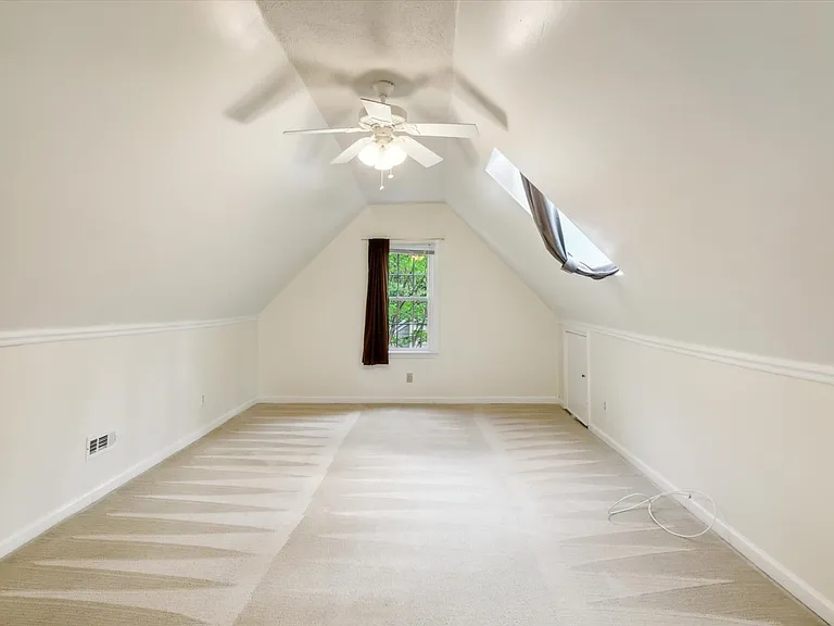 2905 Richard Pace N — Photo 24