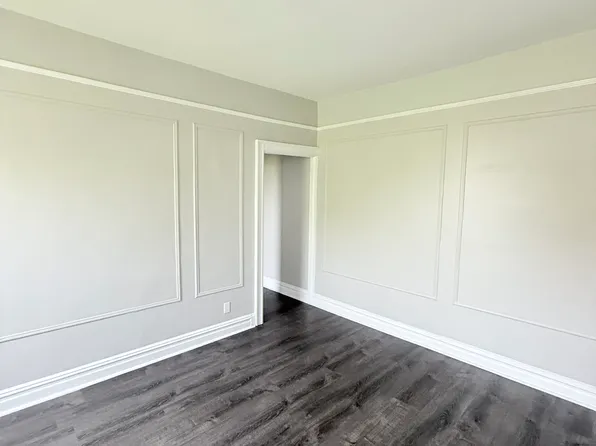 64 Baldwin Avenue image 61 of 69