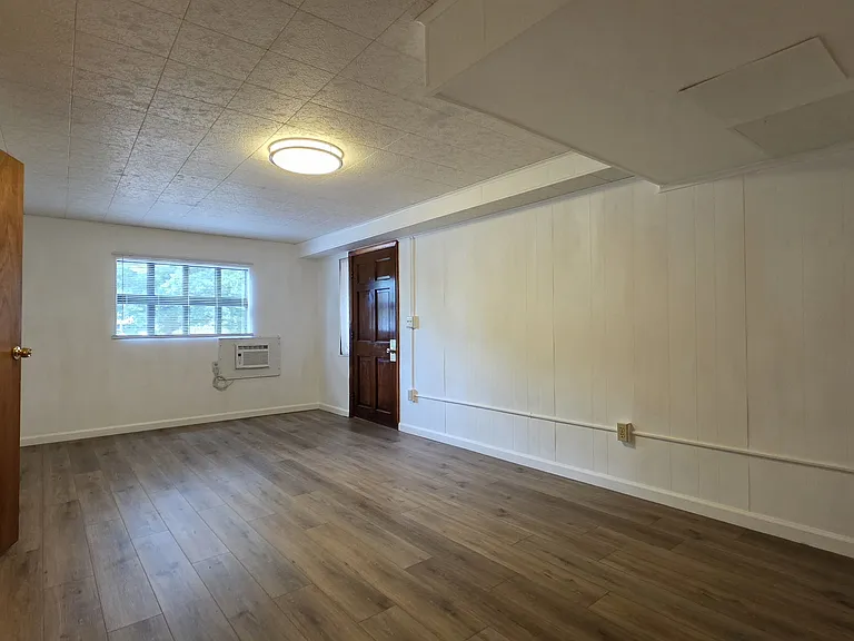1517 N Miller Blvd — Photo 24