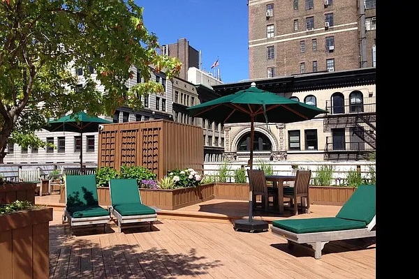 Sold by Corcoran | media 9